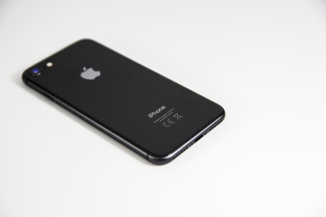 Tenang Punya iPhone Baru, Kini Ada Perlindungan Gratis dari Blibli & Hello Store